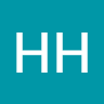 HH H
