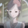 Izu Logs