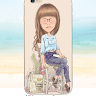 Created by