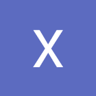 Bruger: maria gonzalez fernandez