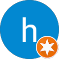 himanshu garg
