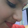Shweta nishy