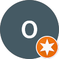Avis de olivier.a avec une note de 4 sur 5