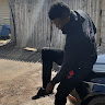 Weezbo profile