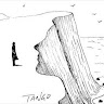 tlqkf137645's Avatar