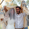 Amir Bushari's photo