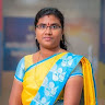 Mrs Megala P