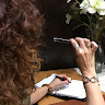 Foto del escritor: Berta pamplona