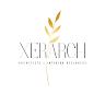 Writer: Xerarch Design