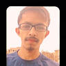 Pallav Kalal