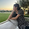 Paria Taghipour