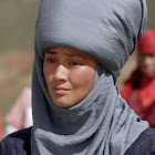 Nutzer: Жоомарт Абдырахманов