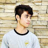 Seller avatar