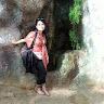 Claudia