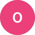 ohprash
