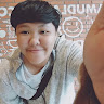 Created by