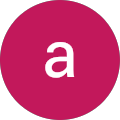 Avis de anoniem.o avec une note de 1 sur 5