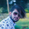 Alam Xclusivly