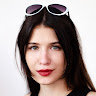 Екатерина Ковалева
