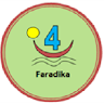 Faradika Edu
