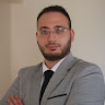 Muhammad Baraa Kazzaz
