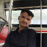 Niranjan Kumar Paswan