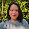 Writer: Jennifer Sun