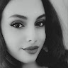 Zeynab Zare