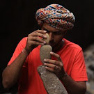 Gautam Vaishnav