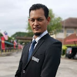 ZULHILMI BIN SHAHAROM (K-PPDKULMUDAYAN)