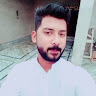 JANI MALIK