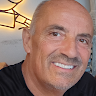 Writer: Peter Sowerby
