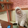 Created by