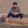 Talha Ansari