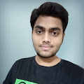 nikhil agrawal profile pic
