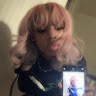 profile img