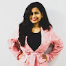 Writer: subhechha Guha