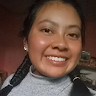 Seller avatar