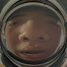 wayne Cheng