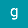 User ID : 360723