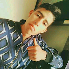 Kullanıcı: Suid Suid