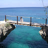 Writer: Tatiana Goldstein