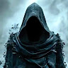 slimaraa92824's Avatar