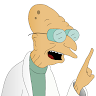 Alex Tzonkov profile picture