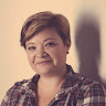 Autorenbild: Anke Müller