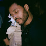 user-avatar