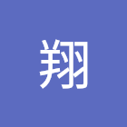 Usuario: 060126安田翔