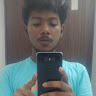 Writer: Evin Antony