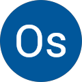 Os