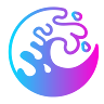 Writer: SEA DRIFTER
